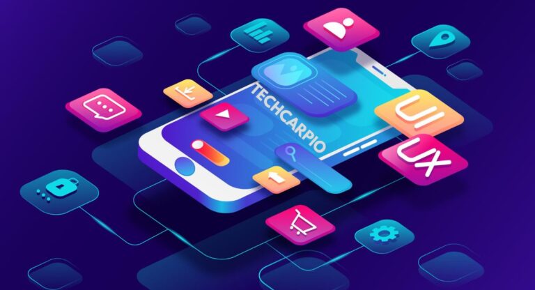 Apps and Software AlienSync: Revolutionizing Digital Connectivity and Workflow Management