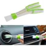 auto-detailing-care-brush-for-air-conditioner-ac-accessories