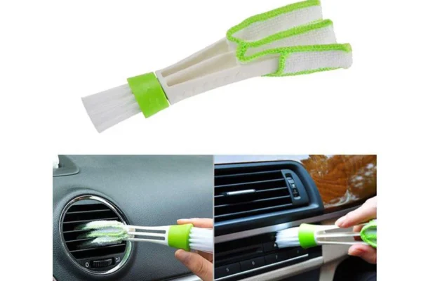 auto-detailing-care-brush-for-air-conditioner-ac-accessories