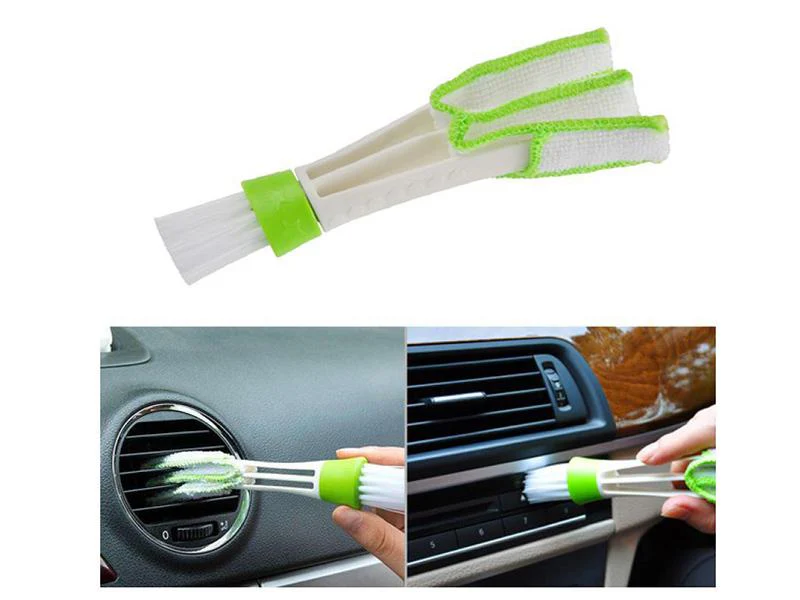 auto-detailing-care-brush-for-air-conditioner-ac-accessories