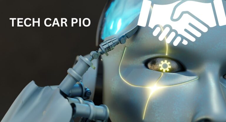 Genuinely -AI: Transforming the Future of Artificial Intelligence