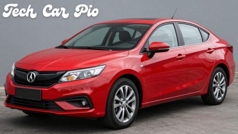 Red Auto Paint Colors: A Bold Choice for Every Vehicle