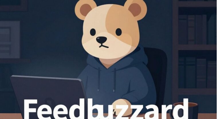 Tech Feedbuzzard: Your Gateway to the Latest Technology Trends