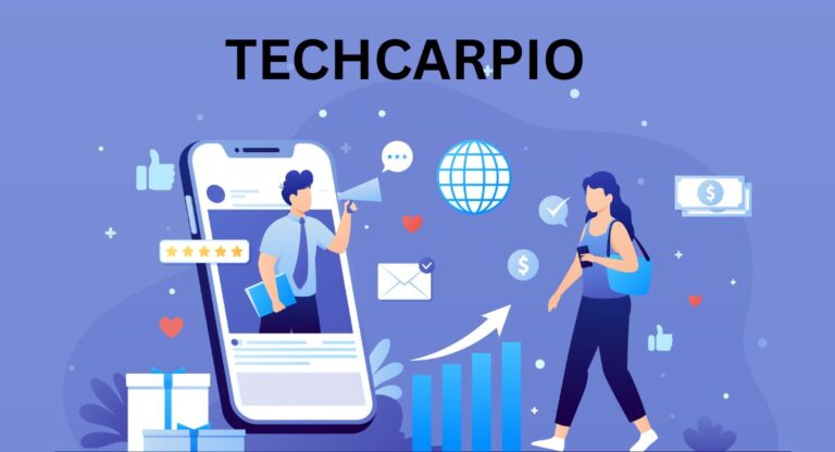 Ziimp .com Markets: Understanding Modern Digital Trading Opportunities